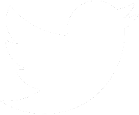 twitter logo